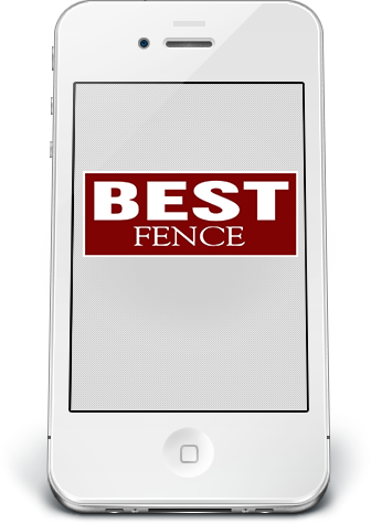 bestfence-contact-icon